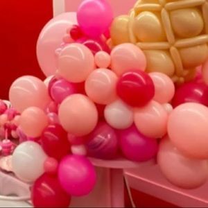 Meet your Posher, Sydney